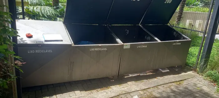 Consertos.. Reformas.novos.pintura.toldos.soldss.