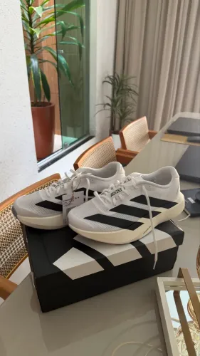 Tênis Adizero Evo Sl