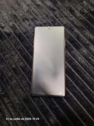 Samsung Galaxy A52 S5G