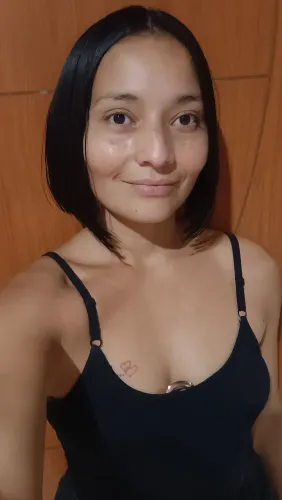 Babá 