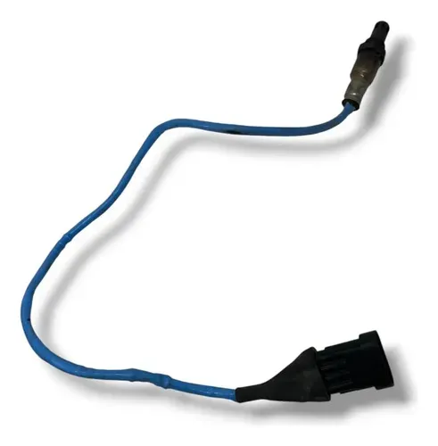 Sonda Lambda Fiat Grand Siena 1.4 2014 2015 2016