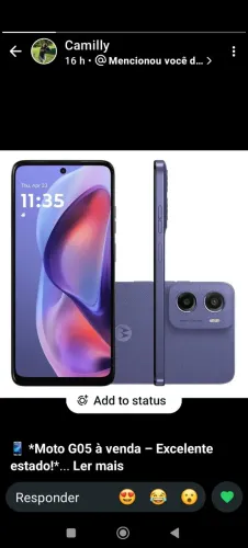 Celular