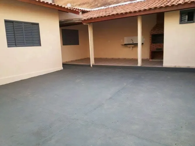 Aluga-se Quartos Mobiliados para Rapazes (Incluso água, energia e internet)