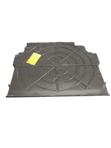 Suporte Caixa Bateria Vw Passat 2008 A 2010 