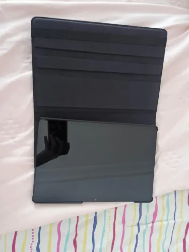 Tablet Samsung A9