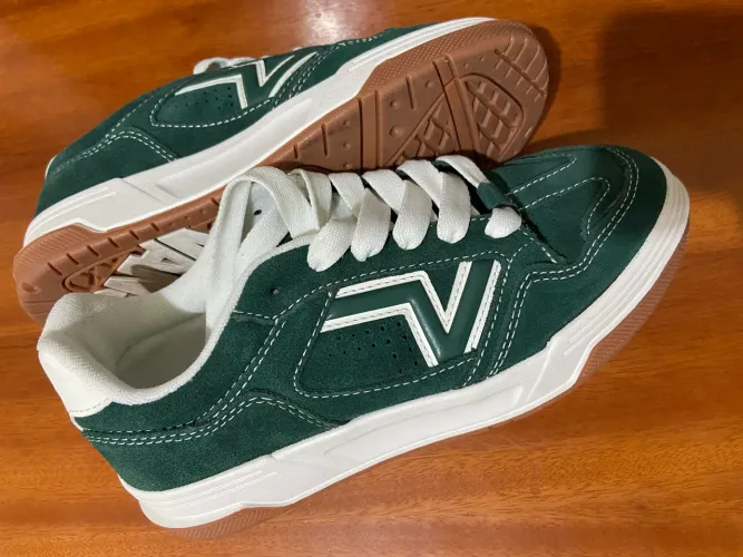 Tênis Vans