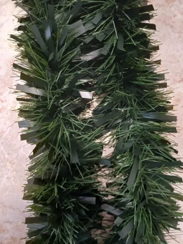 Enfeite de NATAL KIT