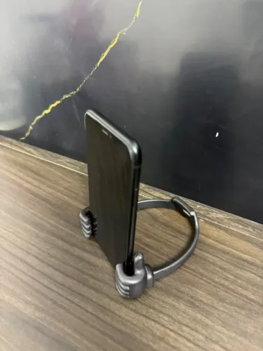 IPHONE XR 64GB