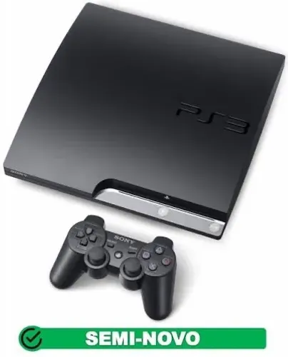 PS3 sony PlayStation 28 jogos originais