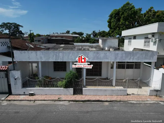 CASA CASA NO AJURICABA, PLANALTO, 4 QUARTOS SENDO 3 SUÍTES, USE FGTS, AGENDE SUA VISITA