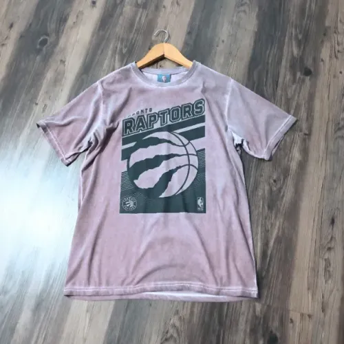camiseta NBA Toronto Raptors
