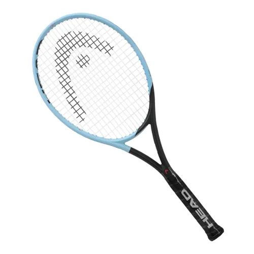 Raquete de tênis Head instinct MP L2