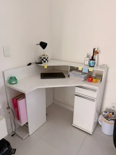 Escrivaninha