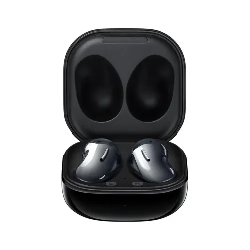 Fone Galaxy Buds - 