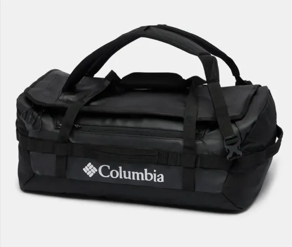 Bolsa/mochila Duffel Columbia Landroamer -40L