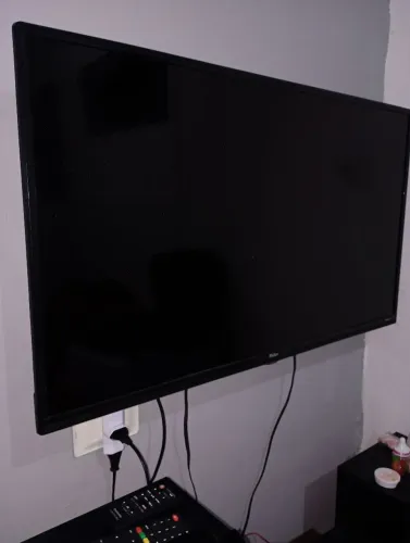 Smart TV 40 POLEGADAS PHILCO