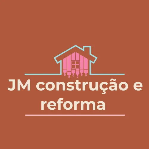 JM construção e reforma