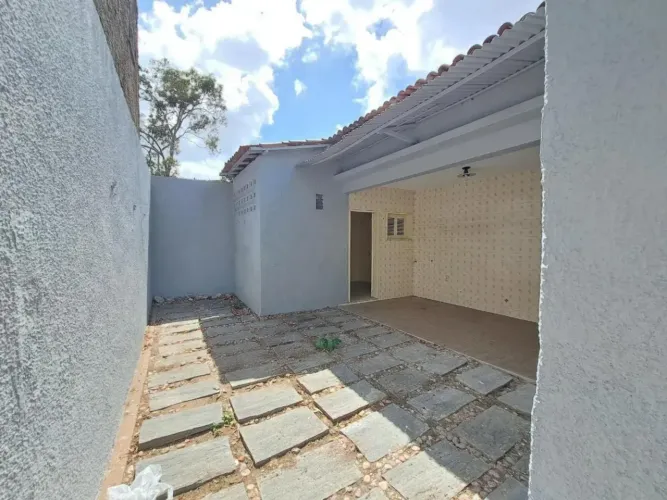 Imóvel para venda com 125 metros quadrados com 3 quartos em Centro - Santos - SP
