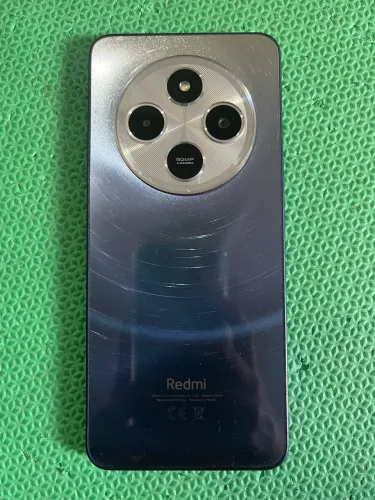 Redmi 14C Azul