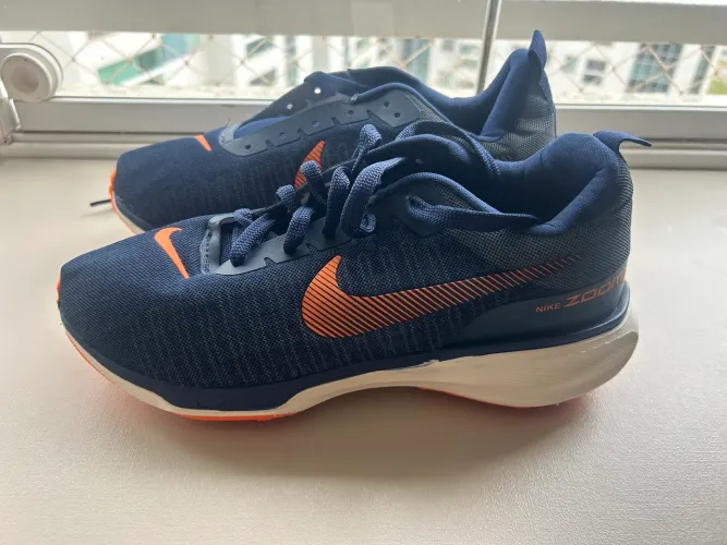 Tênis Nike linha premium TAM 43