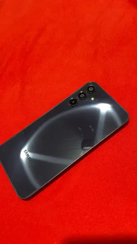 Samsung A15 8/256gb para peças ou conserto 