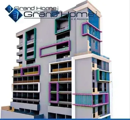 Loja/Sala comercial em Praia de Itaparica