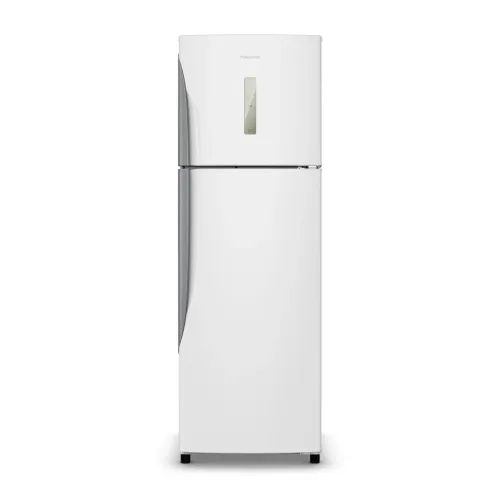 Geladeira Panasonic BT41<br><br>BRANCO 110V