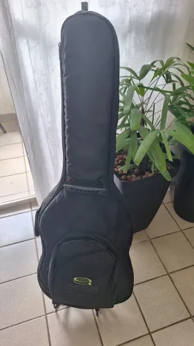 Violão Godin ACS SA MULTIACT 2003