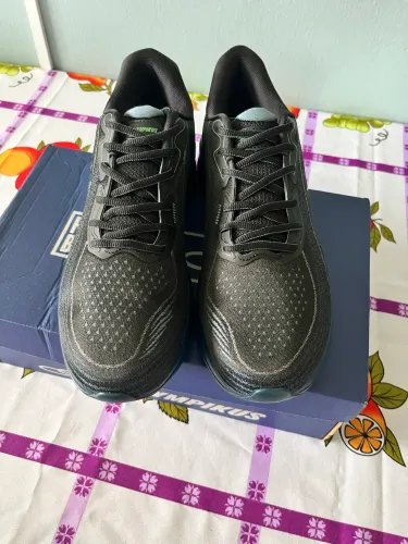 Tênis Olympikus Vibração Masculino 43