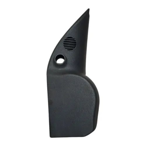 Moldura Interna Retrovisor Direito Corsa Montana 2002 2012