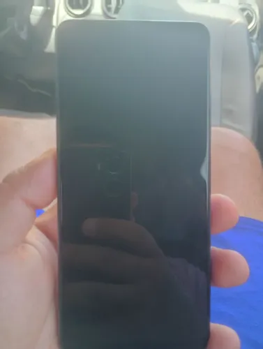 Celular A32