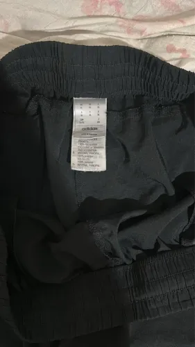 Short adidas gg original