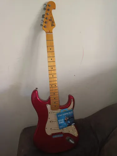 Guitarra Tagima TG 530