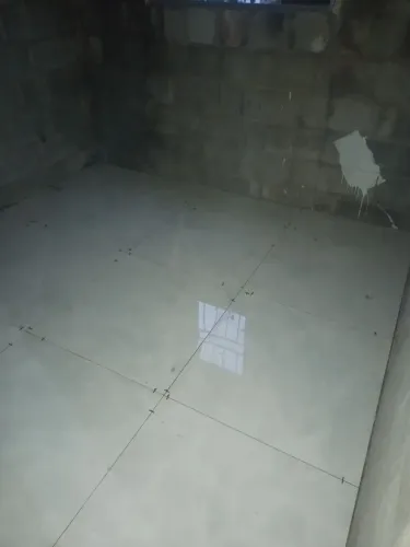 Pedreiro reforma toda sua casa ou imóveis 