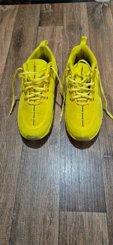 Tênis Nike Air Max n° 39
