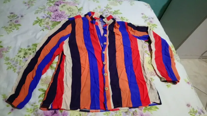 Conjunto
