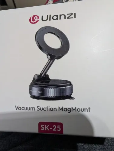 Suporte de Celular Ulanzi
