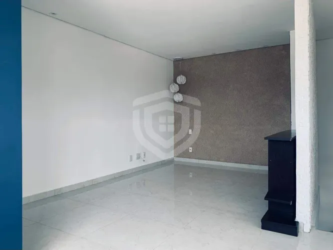 Apartamento com 3 quartos e 129 m² - Vila Cardia - Bauru / SP