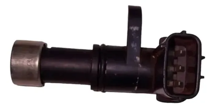 Sensor Rotação Câmbio Automático Accord 2.0 2006