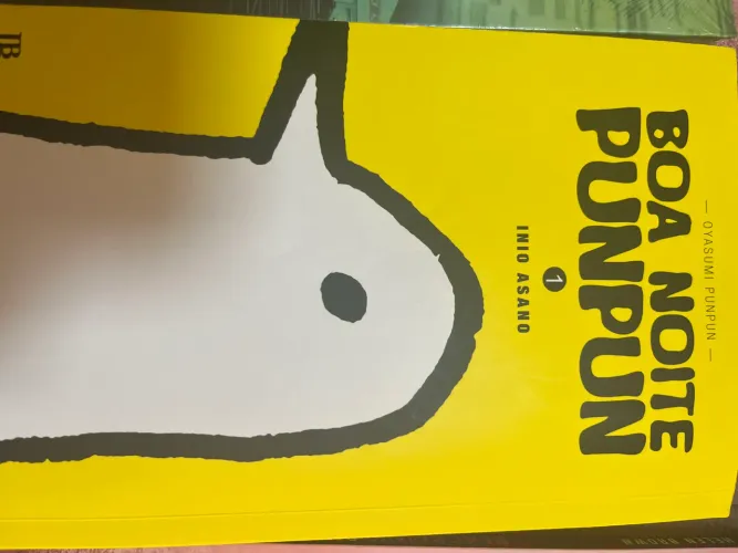 Livro
