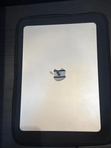 Macbook Air M5 13 Polegadas