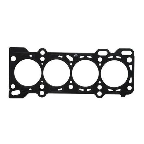 Junta De Cabeçote Mazda 626 2.0 16v Motor FS