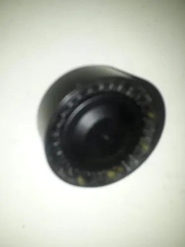 Tensor da correia alternador Mimi Cooper Bmw X2 X1 Flex 2019