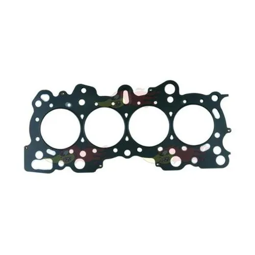 Junta De Cabeçote Honda Civic 1.6 16v Vetc B16a