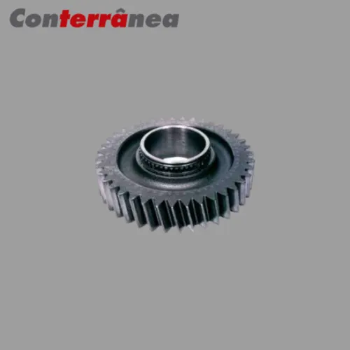 1373172 - Engrenagem Da 1 P Caixa De Câmbio (Genuíno Scania)