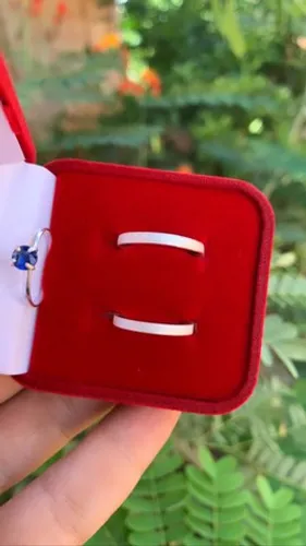 A pronta Entrega