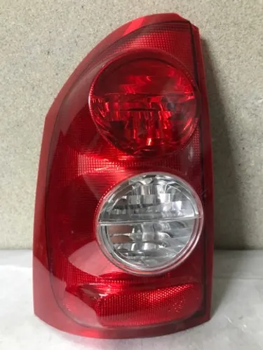 Lanterna Chevrolet Montana 