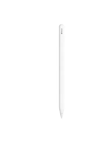 Apple Pencil 2 geracao, Novo Lacrado 1 ano de garantia Apple