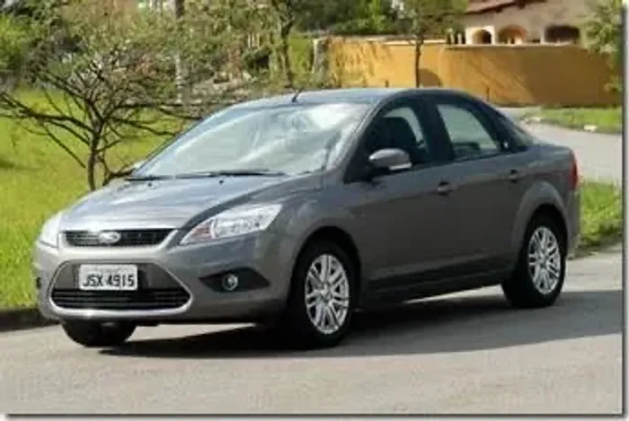 Motor sigma 1.6 2013 parcial a base de troca garantia de 90 dias