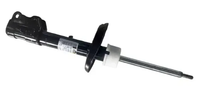 Amortecedor Dianteiro Direito Fiat Argo 1.0 2022 Original *10